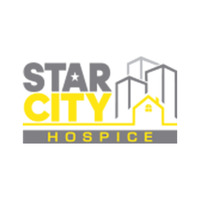 Star City Hospice