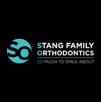 Stang Family Orthodontics