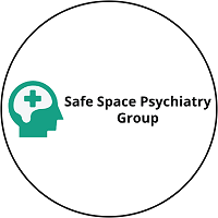 Safe Space Psychiatry Group