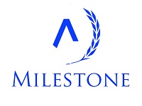 Milestone Addiction Treatment