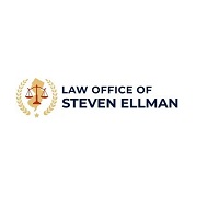 The Law Office of Steven Ellman
