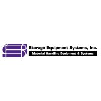 Storage Equipment Systems, Inc.