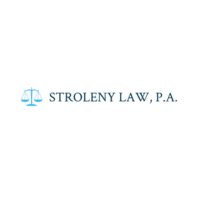 Stroleny Law, P.A.