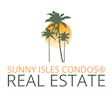 Sunny Isles Condos
