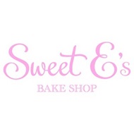 Sweet Es Bake Shop