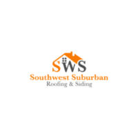 SWS Roofing New Lenox