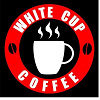 White Cup Coffee
