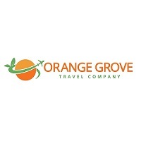 Orange Grove Travel Company, LLC
