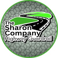 The Sharon Company