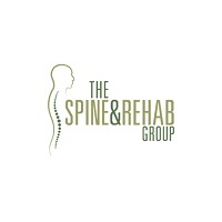 The Spine and Rehab Group