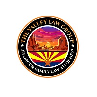 The Valley Law Group, LLC