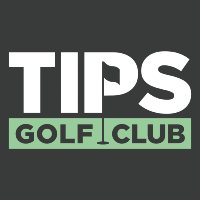 Tips Golf Club