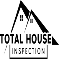 Total House Inspection