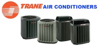 Dallas Metro AC  Heating Services