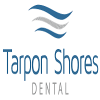 Tarpon Shores Dental