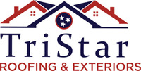 TriStar Roofing  Exteriors