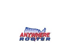 Anywhere Rooter