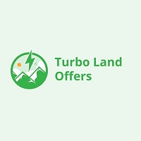 Turbo Land Offers
