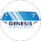 Genesis Auto Glass