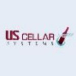 US Cellar Systems