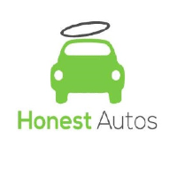 Honest Autos - Used Car Dealership Near Ocala