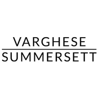 Varghese Summersett PLLC