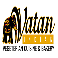 Vatan Indian Vegetarian Cuisine  Bakery