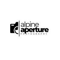 Alpine Aperture