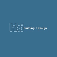 HBI General Contractor