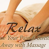 Hands of Healing Massage Therapy