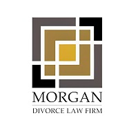 Morgan Divorce Law Firm