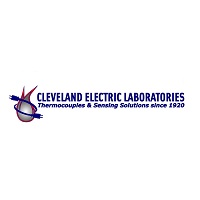 Cleveland Electric Labs