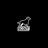 Scout Inc.