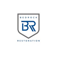 Bedrock Restoration