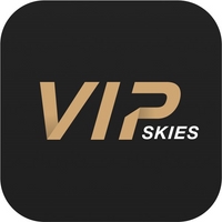 VIP Skies Travel