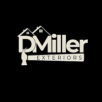 D Miller Exteriors