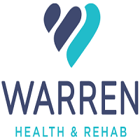 Warren Nursing  Rehab - Providing Onsite Dialysis  Ventilator