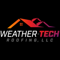 Weather Tech Roofing