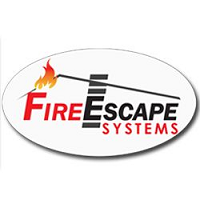Fire Escape Systems