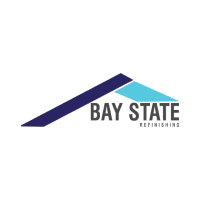 Bay State Refinishing