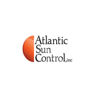 Atlantic Sun Control  Window Tinting, Inc