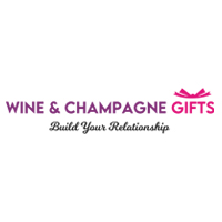 Wine And Champagne Gifts