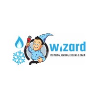 Wizard Plumbing and Drain