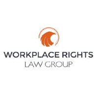 Workplace Rights Law Group LLP