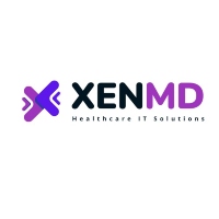 XenMD LLC