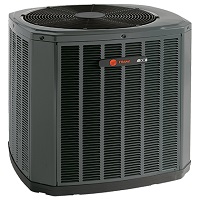 Turbo Team AC Repair Houston
