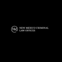New Mexico Criminal Law Offices