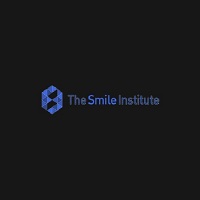 The Smile Institute