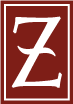 Ziemer Law, LLC